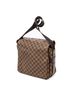 Louis Vuitton Brown Naviglio One size - photo 3