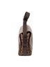 Louis Vuitton Brown Naviglio One size - photo 4