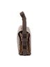 Louis Vuitton Brown Naviglio One size - photo 2