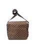 Louis Vuitton Brown Naviglio One size - photo 5