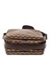 Louis Vuitton Brown Naviglio One size - photo 7