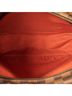 Louis Vuitton Brown Naviglio One size - photo 6