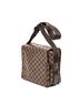 Louis Vuitton Brown Naviglio One size - photo 3