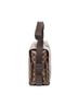 Louis Vuitton Brown Naviglio One size - photo 4
