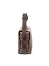 Louis Vuitton Brown Naviglio One size - photo 2