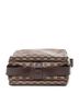 Louis Vuitton Brown Naviglio One size - photo 9