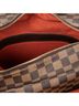Louis Vuitton Brown Naviglio One size - photo 6