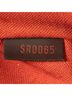 Louis Vuitton Brown Naviglio One size - photo 8