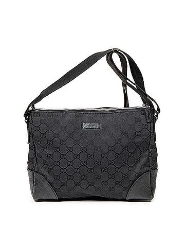 Gucci Joy Messenger (view 1)