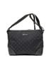 Gucci Black Joy Messenger One size - photo 1