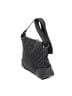 Gucci Black Joy Messenger One size - photo 3