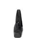 Gucci Black Joy Messenger One size - photo 4