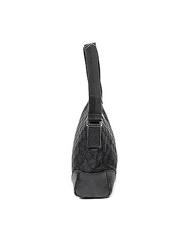 Gucci Joy Messenger (view 2)