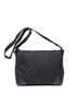 Gucci Black Joy Messenger One size - photo 5