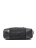 Gucci Black Joy Messenger One size - photo 9