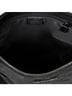 Gucci Black Joy Messenger One size - photo 6