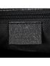 Gucci Black Joy Messenger One size - photo 7