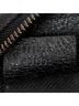 Gucci Black Joy Messenger One size - photo 8
