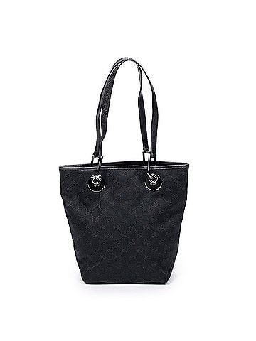 Gucci Eclipse Shopping MM (view 1)