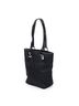 Gucci Black Eclipse Shopping MM One size - photo 3