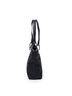 Gucci Black Eclipse Shopping MM One size - photo 4