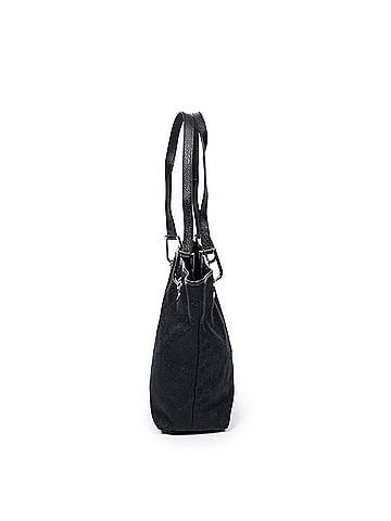 Gucci Eclipse Shopping MM (view 2)
