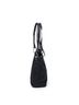 Gucci Black Eclipse Shopping MM One size - photo 2