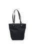 Gucci Black Eclipse Shopping MM One size - photo 5