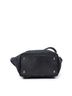 Gucci Black Eclipse Shopping MM One size - photo 7