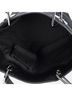 Gucci Black Eclipse Shopping MM One size - photo 6