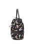 Prada Black Large Drawstring Bucket One size - photo 4