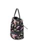 Prada Black Large Drawstring Bucket One size - photo 2