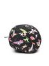 Prada Black Large Drawstring Bucket One size - photo 8