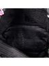 Prada Black Large Drawstring Bucket One size - photo 6