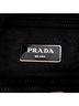 Prada Black Large Drawstring Bucket One size - photo 7