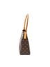 Louis Vuitton Brown Looping MM One size - photo 4