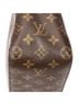 Louis Vuitton Brown Looping MM One size - photo 6