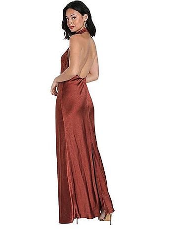 Lulus Love in Your Life Casual Dress (view 2)