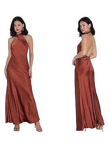 Lulus Love in Your Life Casual Dress (view 1)
