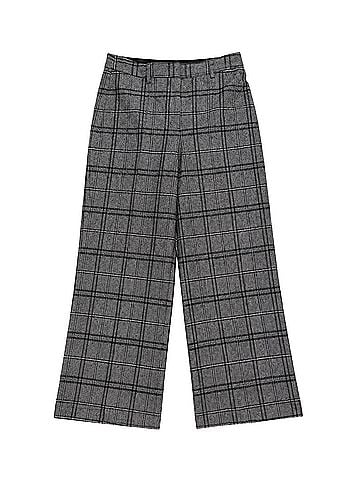 Express Dress Pants (view 1)