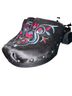Rampage Mule/Clog Size 7 - photo 2