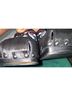 Rampage Mule/Clog Size 7 - photo 3