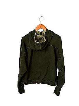 Athleta Jacket (view 2)