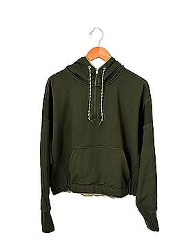 Athleta Jacket (view 1)