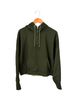 Athleta Green Jacket Size M - photo 1