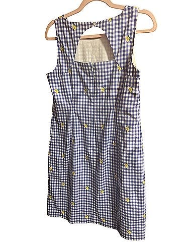 Talbots Casual Dress (view 2)