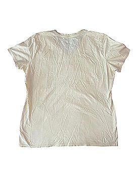 Life Is Good Graphic Short Sleeve T-Shirt (view 2)