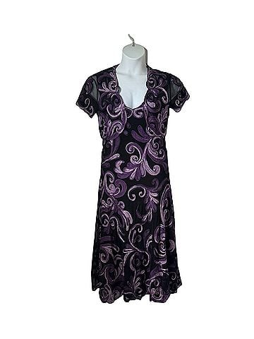 Phase Eight Cocktail Dress (view 1)