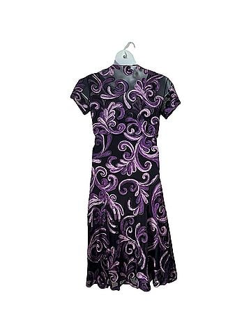Phase Eight Cocktail Dress (view 2)