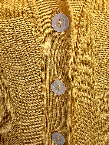 Brooks Brothers Cardigan (view 2)